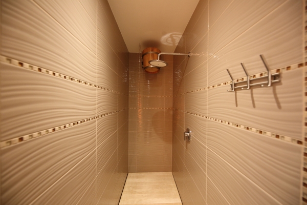 Nádas Tó Park Hotelsuperior